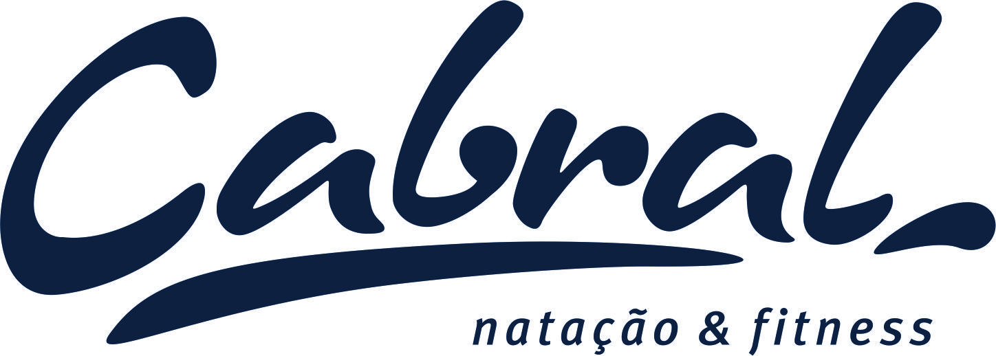 Logo Cabral