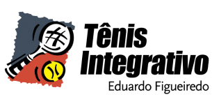 Logo Tênis Integrativo