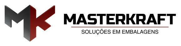 logo Masterkraft