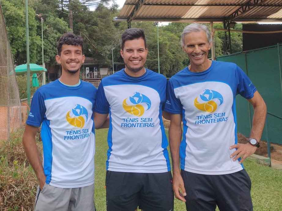 Equipe