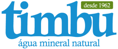 logo Timbu