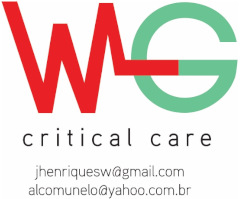 logo WG